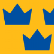 Anders9962