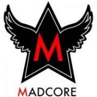 madcore