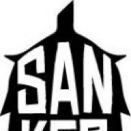 Sanker