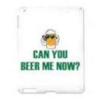 SlimWooBrew