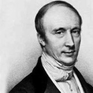 Cauchy