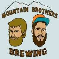 MountainBrothers