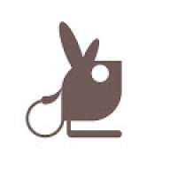 hilbilby
