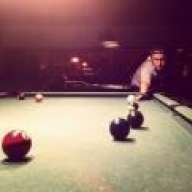 CoopBrew