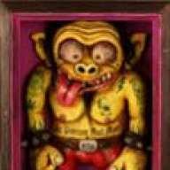 homoeccentricus