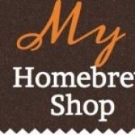 MyHomebrewShop