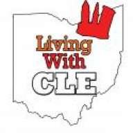 LivingWithCLE