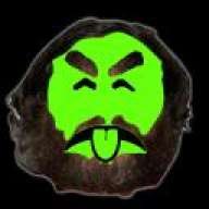 revdrmr