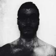 patrickpruitt