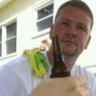 MikeDizzle95