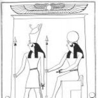RaHarmakis