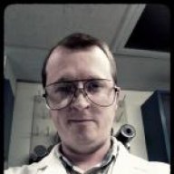 idickson