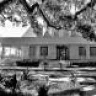 MyrtlesPlantationBrewery