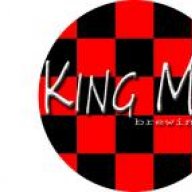 kingmebrewing