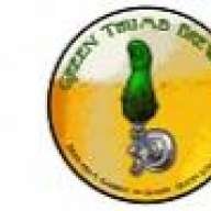 greenthumbbrewing