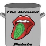 TheBrewedPalate