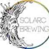 SolarcBrewing