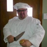 ChefHawleywood