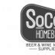 SoCoHomebrew