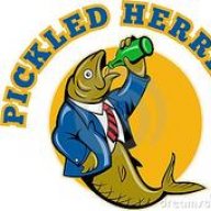 thepickledherring