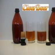 CleerBeer