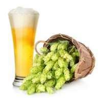 HoppyBeers