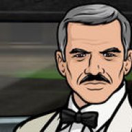 J_man