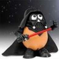 darthgeb