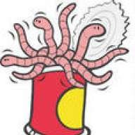 canofworms2