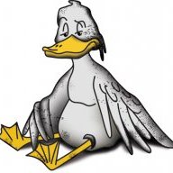 thawk86CO