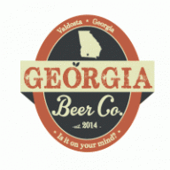 GeorgiaBeerCo