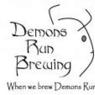 DemonsRun