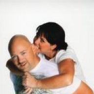 Jacktard