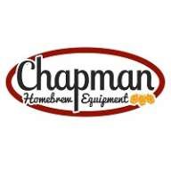 ChapmanEquipment