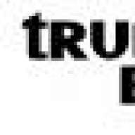 True1st