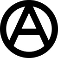 AgoraBrewCo