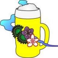 Brewkyu