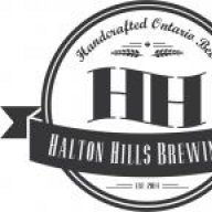 haltonhillsbrewing