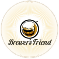 BrewersFriend