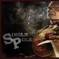 Singlepole