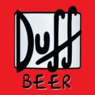 mduff001