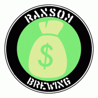 RansomBrewing