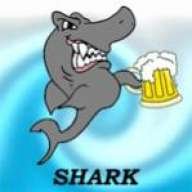 Sharkbrewingco