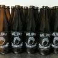 BigOkeBrewing