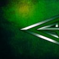 Klamer1