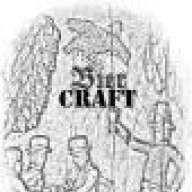 BierCraft