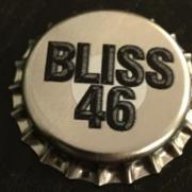 bliss46