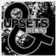 UpsetsBrewing