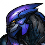 owenfi