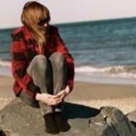 haileyXheartless